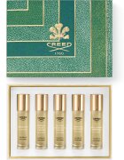 Creed Men's 5-Piece Gift Set dárková sada pro muže