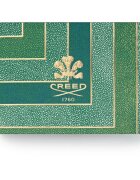 Creed Men's 5-Piece Gift Set dárková sada pro muže