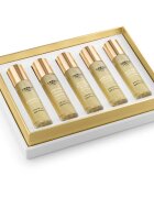 Creed Men's 5-Piece Gift Set dárková sada pro muže