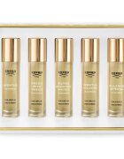 Creed Men's 5-Piece Gift Set dárková sada pro muže