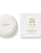 Creed Millésime Impérial čisticí tuhé mýdlo s parfemací unisex 150 g