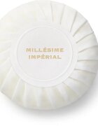 Creed Millésime Impérial čisticí tuhé mýdlo s parfemací unisex 150 g