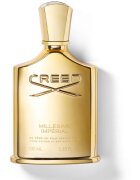 Creed Millésime Impérial parfémovaná voda unisex 100 ml