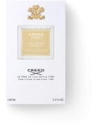 Creed Millésime Impérial parfémovaná voda unisex 100 ml