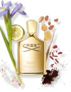 Creed Millésime Impérial parfémovaná voda unisex 100 ml