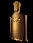 Creed Millésime Impérial parfémovaná voda unisex 100 ml