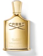 Creed Millésime Impérial parfémovaná voda unisex 50 ml
