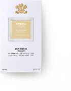 Creed Millésime Impérial parfémovaná voda unisex 50 ml