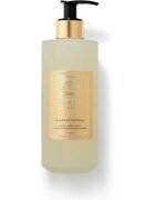 Creed Millésime Impérial parfémovaný sprchový gel na ruce a tělo unisex 300 ml