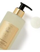 Creed Millésime Impérial parfémovaný sprchový gel na ruce a tělo unisex 300 ml