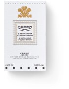 Creed Millésime Impérial sada unisex