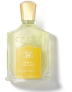 Creed Neroli Sauvage parfémovaná voda unisex 100 ml