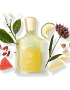 Creed Neroli Sauvage parfémovaná voda unisex 100 ml