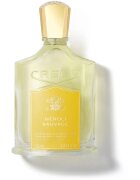 Creed Neroli Sauvage parfémovaná voda unisex 50 ml