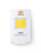 Creed Neroli Sauvage parfémovaná voda unisex 50 ml