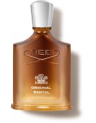 Creed Original Santal parfémovaná voda unisex 100 ml