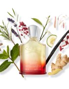 Creed Original Santal parfémovaná voda unisex 100 ml