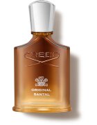Creed Original Santal parfémovaná voda unisex 50 ml