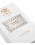 Creed Original Santal parfémovaná voda unisex 50 ml