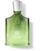 Creed Original Vetiver parfémovaná voda unisex 100 ml