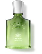 Creed Original Vetiver parfémovaná voda unisex 50 ml