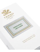 Creed Original Vetiver parfémovaná voda unisex 50 ml