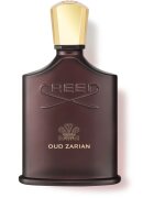 Creed Oud Zarian parfémovaná voda unisex 100 ml