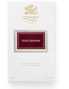 Creed Oud Zarian parfémovaná voda unisex 100 ml