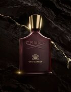 Creed Oud Zarian parfémovaná voda unisex 100 ml