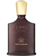 Creed Oud Zarian parfémovaná voda unisex 50 ml