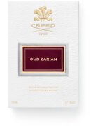 Creed Oud Zarian parfémovaná voda unisex 50 ml