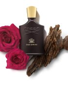 Creed Oud Zarian parfémovaná voda unisex 50 ml