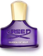 Creed Queen of Silk parfémovaná voda pro ženy 30 ml