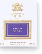 Creed Queen of Silk parfémovaná voda pro ženy 30 ml