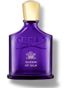 Creed Queen of Silk parfémovaná voda pro ženy 75 ml