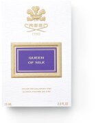 Creed Queen of Silk parfémovaná voda pro ženy 75 ml