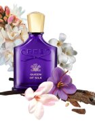 Creed Queen of Silk parfémovaná voda pro ženy 75 ml