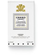 Creed Queen of Silk sada pro ženy