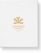 Creed Queen of Silk Traveller cestovní sada pro ženy