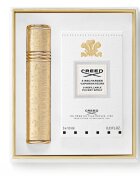 Creed Queen of Silk Traveller cestovní sada pro ženy