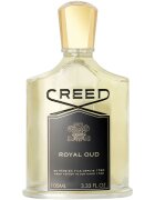 Creed Royal Oud parfémovaná voda unisex 100 ml
