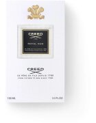 Creed Royal Oud parfémovaná voda unisex 100 ml