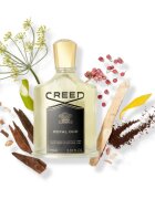 Creed Royal Oud parfémovaná voda unisex 100 ml