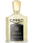 Creed Royal Oud parfémovaná voda unisex 50 ml