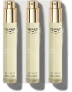 Creed Royal Oud sada unisex