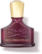Creed Royal Princess Oud parfémovaná voda pro ženy 30 ml