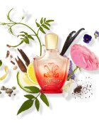 Creed Royal Princess Oud parfémovaná voda pro ženy 30 ml