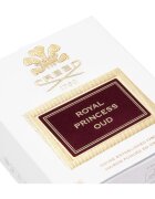 Creed Royal Princess Oud parfémovaná voda pro ženy 30 ml
