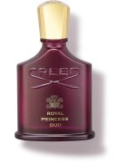 Creed Royal Princess Oud parfémovaná voda pro ženy 75 ml
