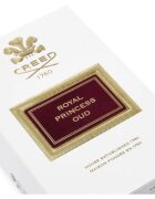 Creed Royal Princess Oud parfémovaná voda pro ženy 75 ml